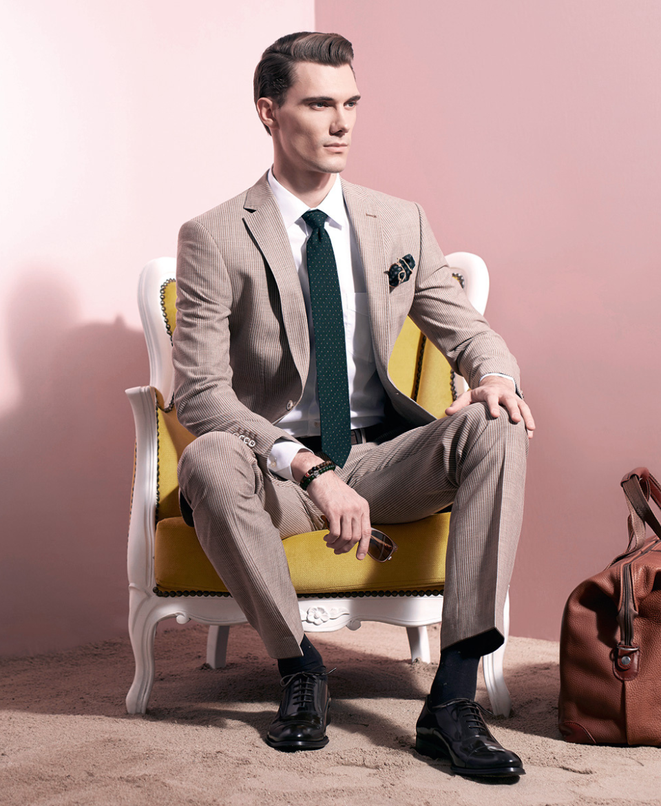 Home untitled design (1)