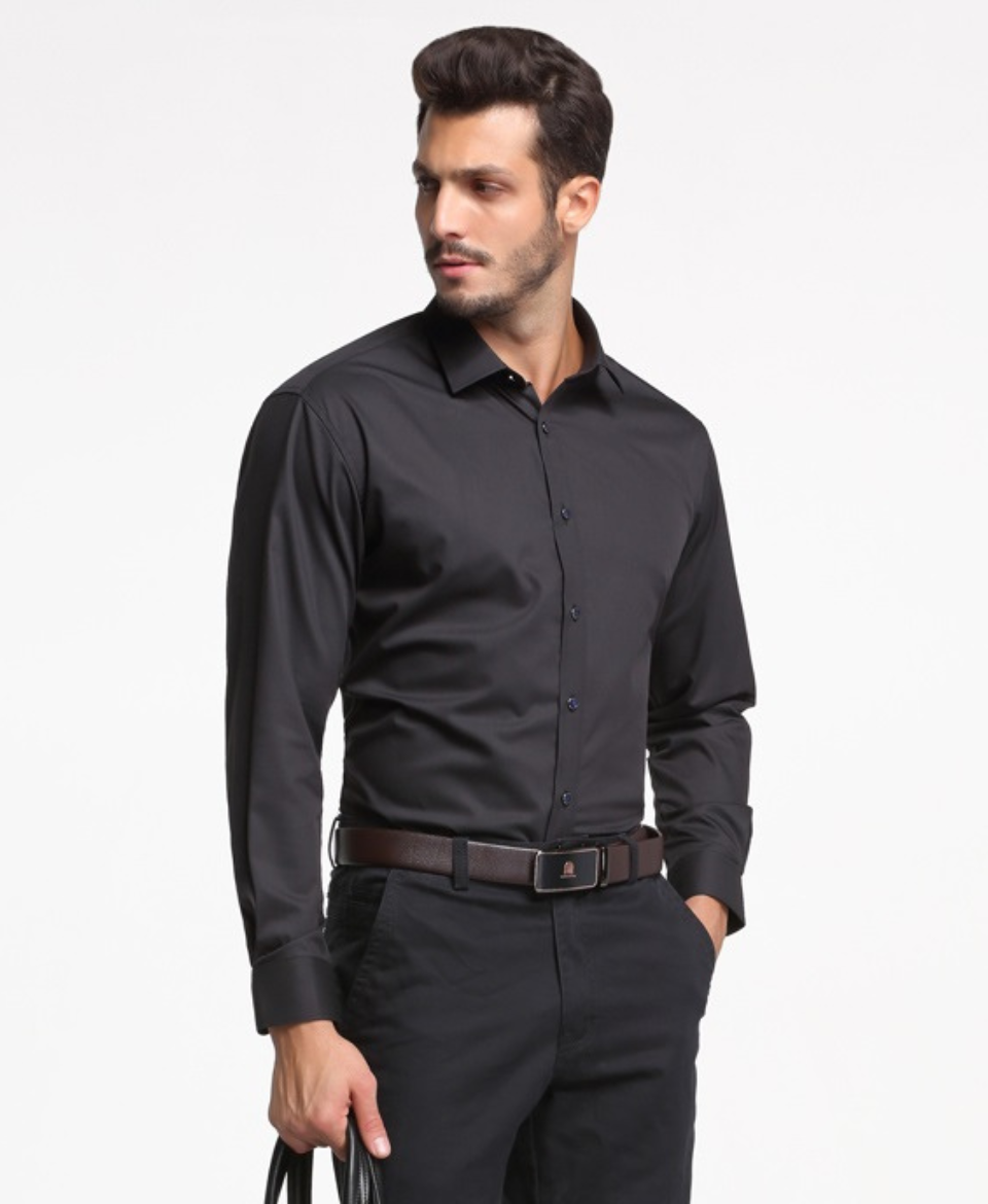 Home untitled design (6)